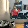 zowiiii800