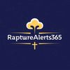 rapturealerts365