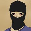 snoopdawg24backup