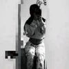 its.daya82