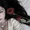 1ajl_1