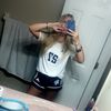 delanalovesyou15