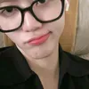 jaemin_7official