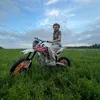 xaxaxaxaxaa32