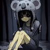 katkatthequeen