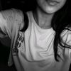 ximenaaaa_t