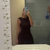 irem_glnzz