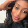 mya.mb3