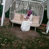 bedia819