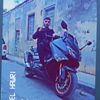 aissa.sid.lhouari