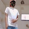 anas.ahmed0746