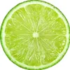 chico_6789