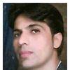 user807198067