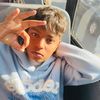 young_baller188