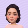 fatima.anees26
