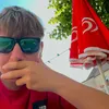 nat_mnt71