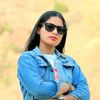 Gita Xetri
