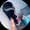 eyazx_00