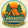 largados_nogramado