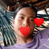 user94596203711744r