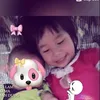 vkiu.2.13_