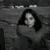 an_7av