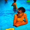 beshoy.emad766