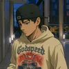 obito_dela