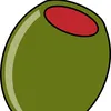 azeitton4