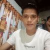 akbar.tanjung989