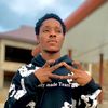 nba.lil.tjay6