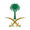 mohamd3628