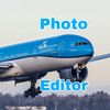 just_planes0