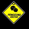 penjahat.katanya24