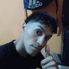 eduard33_atm
