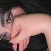 user8077716027509