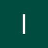 user35050201752630