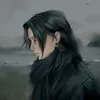 evellynn0w