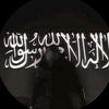 قرآن