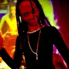 saysobass