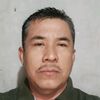 samuel.barrera619