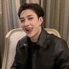 chani_skz64