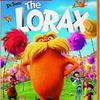 the.lorax.and.mr