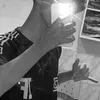 detrox.l7