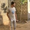 ahmedretsher