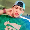 user3681812028005