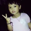 nhi.lm618