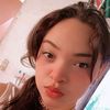ale_jandra063