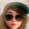 nomi80416