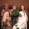 MATAN_KANNYWOOD